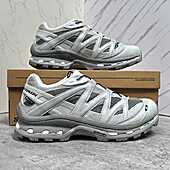 US$130.00 Salomon Shoes for Women #774826