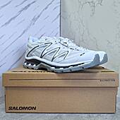 US$130.00 Salomon Shoes for Women #774827