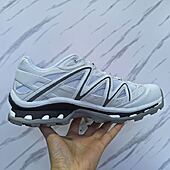 US$130.00 Salomon Shoes for Women #774827