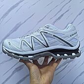 US$130.00 Salomon Shoes for Women #774827