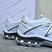 US$130.00 Salomon Shoes for Women #774827