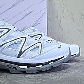 US$130.00 Salomon Shoes for Women #774827