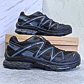 US$130.00 Salomon Shoes for Women #774828