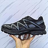 US$130.00 Salomon Shoes for Women #774828