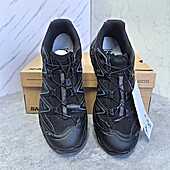 US$130.00 Salomon Shoes for Women #774828