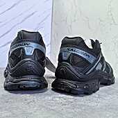US$130.00 Salomon Shoes for Women #774828