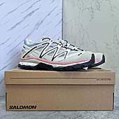 US$130.00 Salomon Shoes for Women #774830