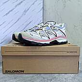 US$130.00 Salomon Shoes for Women #774830