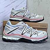US$130.00 Salomon Shoes for Women #774830