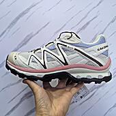 US$130.00 Salomon Shoes for Women #774830