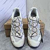 US$130.00 Salomon Shoes for Women #774830