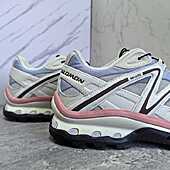 US$130.00 Salomon Shoes for Women #774830