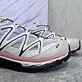 US$130.00 Salomon Shoes for Women #774830
