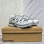 US$130.00 Salomon Shoes for MEN #774831