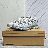 US$130.00 Salomon Shoes for MEN #774831