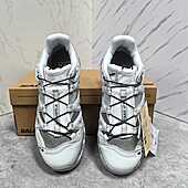 US$130.00 Salomon Shoes for MEN #774831