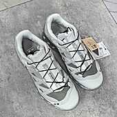 US$130.00 Salomon Shoes for MEN #774831