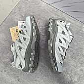 US$130.00 Salomon Shoes for MEN #774831