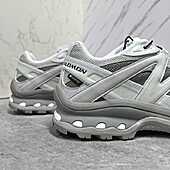 US$130.00 Salomon Shoes for MEN #774831