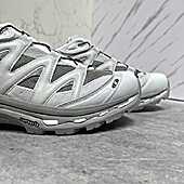 US$130.00 Salomon Shoes for MEN #774831