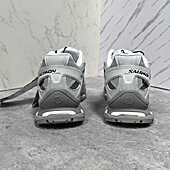 US$130.00 Salomon Shoes for MEN #774831