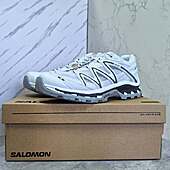 US$130.00 Salomon Shoes for MEN #774832