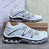 US$130.00 Salomon Shoes for MEN #774832