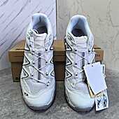 US$130.00 Salomon Shoes for MEN #774832