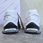 US$130.00 Salomon Shoes for MEN #774832