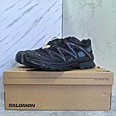 US$130.00 Salomon Shoes for MEN #774833