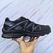 US$130.00 Salomon Shoes for MEN #774833