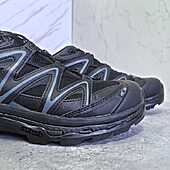 US$130.00 Salomon Shoes for MEN #774833