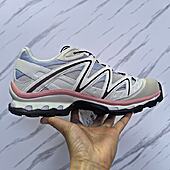 US$130.00 Salomon Shoes for MEN #774834