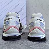 US$130.00 Salomon Shoes for MEN #774834