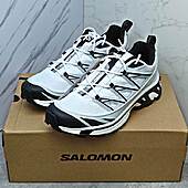 US$130.00 Salomon Shoes for MEN #774835