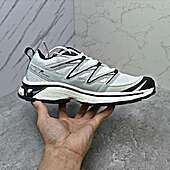 US$130.00 Salomon Shoes for MEN #774835