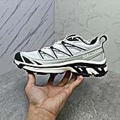 US$130.00 Salomon Shoes for MEN #774835