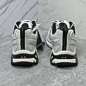 US$130.00 Salomon Shoes for MEN #774835