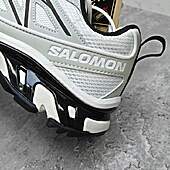 US$130.00 Salomon Shoes for MEN #774835