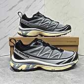 US$130.00 Salomon Shoes for MEN #774836