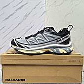 US$130.00 Salomon Shoes for MEN #774836