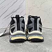 US$130.00 Salomon Shoes for MEN #774836