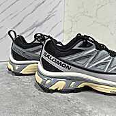 US$130.00 Salomon Shoes for MEN #774836