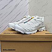 US$130.00 Salomon Shoes for MEN #774837