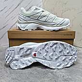 US$130.00 Salomon Shoes for MEN #774837
