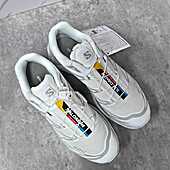 US$130.00 Salomon Shoes for MEN #774837