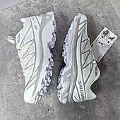 US$130.00 Salomon Shoes for MEN #774837