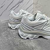 US$130.00 Salomon Shoes for MEN #774837