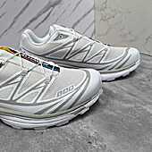 US$130.00 Salomon Shoes for MEN #774837