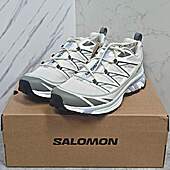 US$130.00 Salomon Shoes for MEN #774838